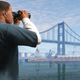 Image for article titled Spike VGX Game of the Year: Grand Theft Auto V